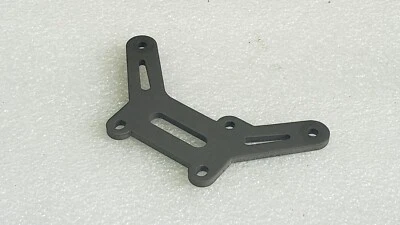 OFNA  LX1 TOP PLATE  - Image 1 of 2