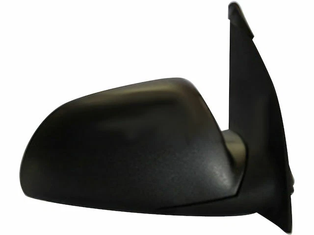 Espejo retrovisor derecho Chevrolet Equinox 2005-2009 TYC 16934CF 2006 2007 2008 Foto 1 de 2