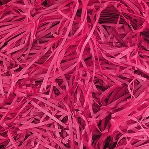 Basket GrassCrinkle Cut Tissue Paper for Easter Gift Box Wrapping Packing Fil... - Picture 1 of 7