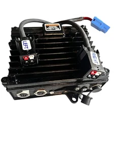 Invacare MK IV Antriebssteuermodul Teil 1105707 Elektrorollstühle - Bild 1 von 4