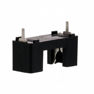 FUSE HOLDER - Picture 1 of 1