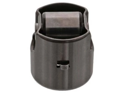 Bomba de combustible Tappet para BMW M6 2012-2018 Febi 81726NJJH 2014 2013 2015 2016 2017 Foto 1 de 2