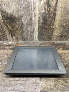 Advantech TPC-1250H Industrial Touch Screen Panel Tablet - Picture 1 of 9