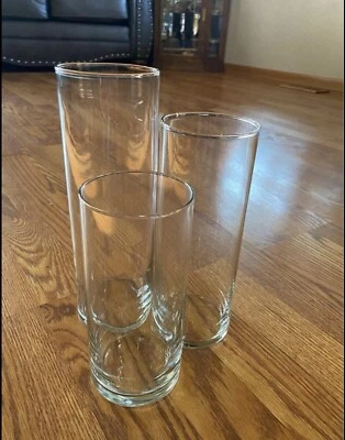 Eastland玻璃 — 第 1/4 张图片