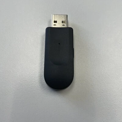 USB Dongle Compatible with atrix e-Series pro Wireless Headset Model GSHP55C - Image 1 of 2