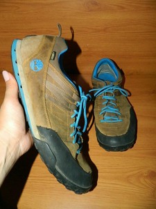 Gore tex zapatos de Zapatos para Hombre de Timberland | FASHIOLA.es