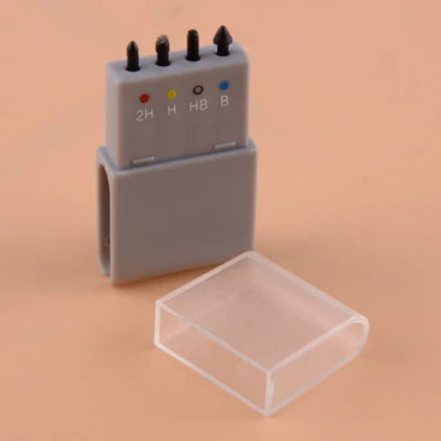 Ersatzspitzen Refill für Microsoft Surface Pro 4 Pro 5 Stift Stylus - Bild 1 von 3