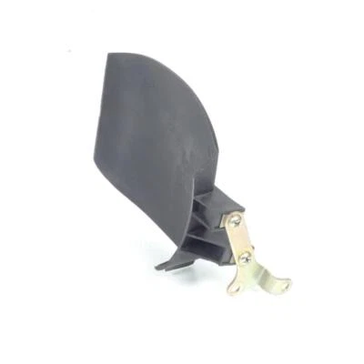 Garde boue arrière pour Scooter Baotian 50 BT49 82212-SQT-000 Occasion - Photo 1/4