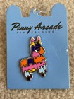SC Pinata &mdash; eBay