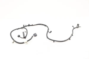 2021 - 2023 CHEVROLET TRAILBLAZER REAR ALARM SENSOR WIRING HARNESS OEM 42749124 - Picture 1 of 10