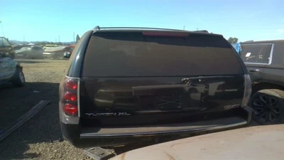 Módulo de control electrónico ECM del motor Z06 compatible con 08-09 CORVETTE 30227109 Foto 1 de 4