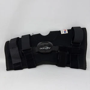 DonJoy Playmaker Kniebandage Größe M - Bild 1 von 7