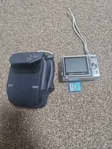 Kodak Easyshare C1013 Digital Camera - Picture 1 of 3