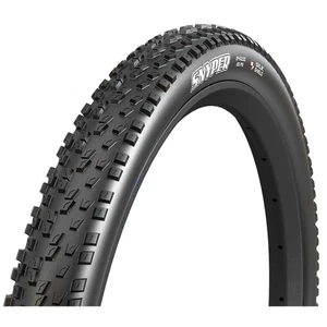 Maxxis Snyper K tire, 24 x 2.0" - Picture 1 of 2