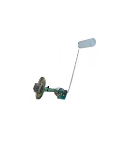 Fuel level indicator sensor and tractor fuel indicator Belarus 50/80/500/800/820 - Bild 1 von 8