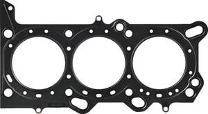 Engine Cylinder Head Gasket for 2001-2008 Suzuki Grand Vitara, 2002-2006 XL-7 - Picture 1 of 1