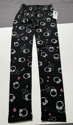 Gap New Leggings Girls Size Medium - Image 1 of 3