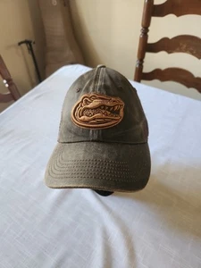 Florida Gators Baseball Cap - Bild 1 von 2