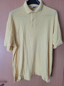 Herren Polo Shirt xl neu - Bild 1 von 1