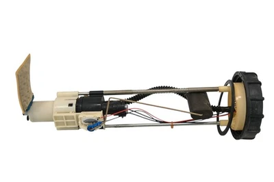 14 Polaris Ranger 800 6x6 Fuel Pump - Image 1 of 3