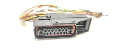 Volkswagen Golf III 1994 Sonstige Kabelbäume / Leitungssätze UST71810 - Изображение 1 из 4