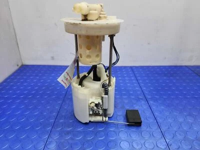 2006-2011 Honda Civic 1.3L Hybrid Fuel Pump Assembly Genuine OEM 17708-SNC-L01 Foto 1 de 4