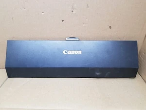 Ersatz Frontabdeckung Baugruppe für Canon Pixma iX6850 Tintenstrahldrucker - Bild 1 von 3