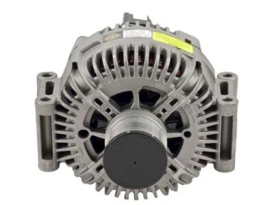 Alternador Bosch 56356PD remanufacturado para Mercedes ML320 2007-2008 Foto 1 de 2