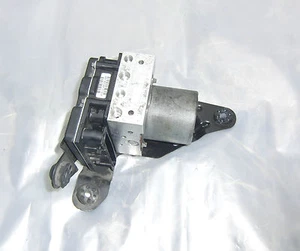ORIGINAL ABS PUMPE für RENAULT MEGANE SCENIC 8200430798 0265234310 7701062137 - Bild 1 von 1