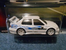 jetta fast and furious hot wheels