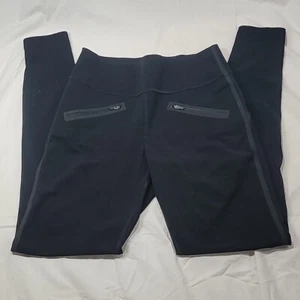 Spanx Tech Bandgröße Medium - Bild 1 von 13