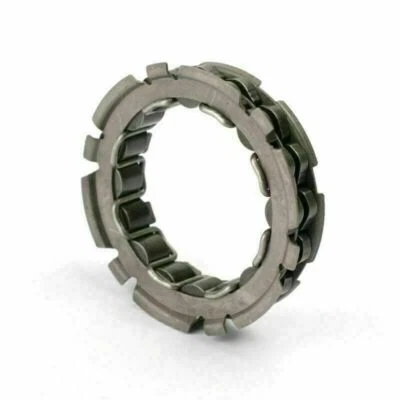 One Way Starter Clutch Bearing Fits Suzuki 600/750 06-17 LTZ LTF 250 02-14^ CP Foto 1 de 4