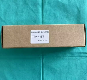 1Pcs Used SMM60-7924 # DHL or Fedex 90Days warranty - Afbeelding 1 van 1