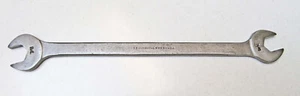 Cornwell SAE extremo abierto llave especial EW-54 3/4-7/8" frenos Bendix años 30 - Imagen 1 de 5