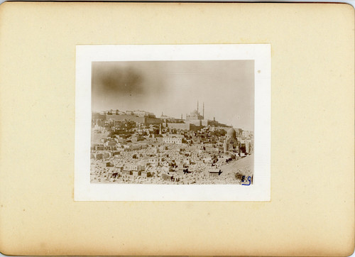 Photo 1/1