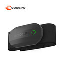 CooSpo H808S Heart Rate Monitor Dual Mode ANT Bluetooth With Chest Strap