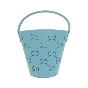 Gucci Kinder 723051 9Aaal Tasche r6_0709 - Bild 1 von 7