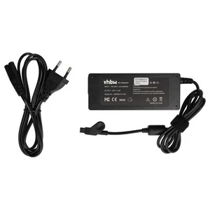 Ladekabel Netzteil für Dell Inspiron 8200 8100 Laptop 20V - Bild 1 von 9
