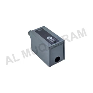 Interruptor de control de presión Allen-Bradley 836 - Imagen 1 de 7