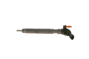 Bosch 0 986 435 395 Einspritzdüse für CITROËN  passend für FIAT PEUGEOT - Bild 1 von 4