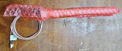 SOLAR EDGE 1) Solaredge Cell Kit Antenna for Cellular & WIFI AS4032-1 AS40321