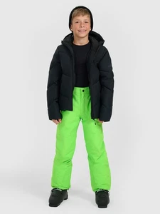 4F FUNKTIONSHOSEN 4FJRAW25TFTRM1245-45N - Bild 1 von 6