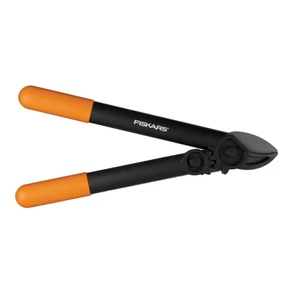 Fiskars PowerGear Super Podadora Lopper: 15 pulgadas - Imagen 1 de 9