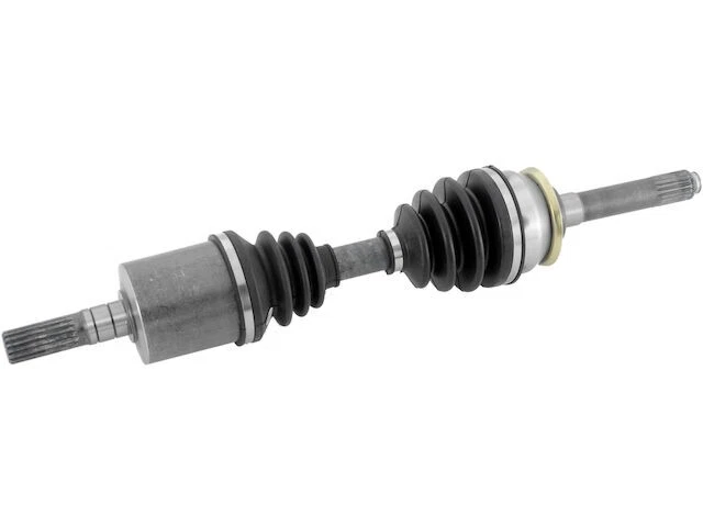 Conjunto de eje delantero CV para Isuzu Rodeo 1996-1997 4x4 VB331HF conjunto de eje PDL Foto 1 de 1