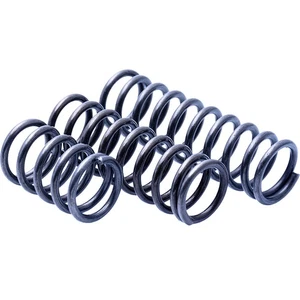 3mm Wire Dia Compression Spring 16-40mm Diameter & 20-100mm Length Pressure Big - Picture 1 of 24