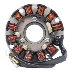 Stator For Arctic Cat OEM Repl.# 3005-784 3005-727 3005-805 - Bild 1 von 5