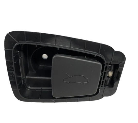 Original Volvo S90 V90 XC60 XC90 capó liberación manija tirador pestillo 32277310 Foto 1 de 1