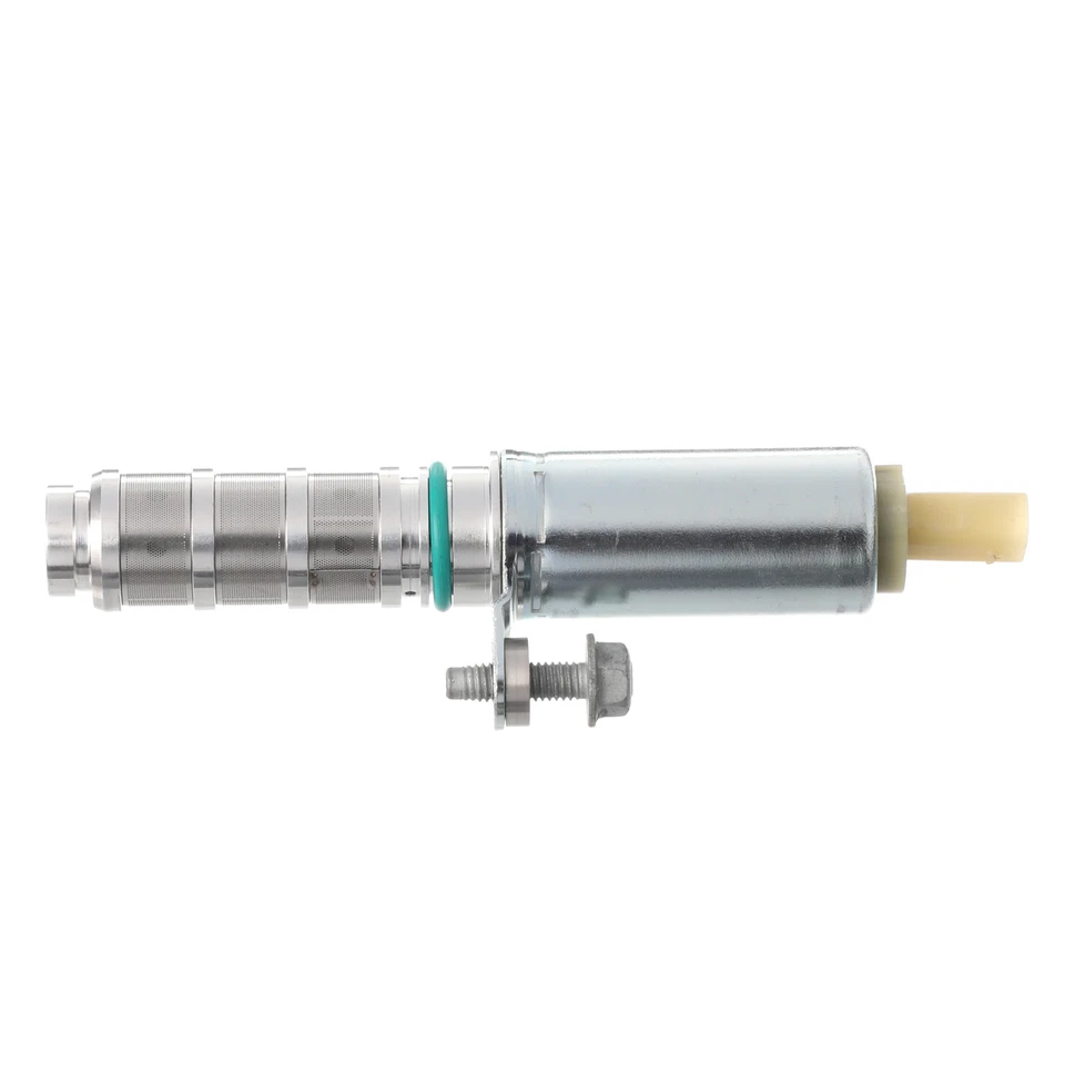OEM NUEVO 2013-2022 Buick Chevrolet GMC Motor Válvula Variable Solenoide 12662736 Foto 1 de 4