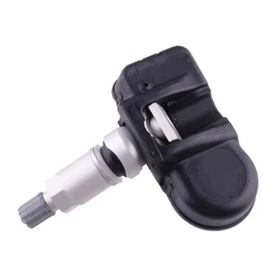 1PCS TPMS Tire Pressure Sensor Fit for Benz S350 S400 S550 S600 AMG 0009057200 - Picture 1 of 6