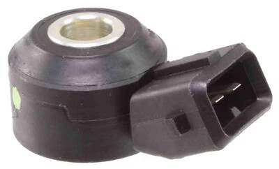 Sensor de golpe de encendido (detonación) - Sensor de golpe de encendido NTK (detonación) NGK Foto 1 de 4